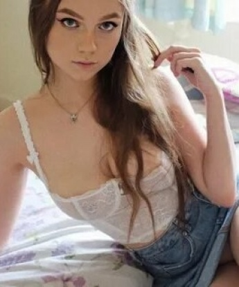 Ксения