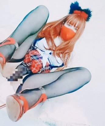Харитина